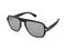 Versace VE2199 10006G – kuva 1