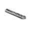 Ruuvauskärki Karcher 4.629-014.0 – kuva 1