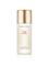 Elizabeth Arden" "5th Avenue - Deo Spray 150 ml – kuva 5