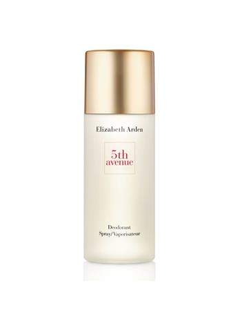 Elizabeth Arden" "5th Avenue - Deo Spray 150 ml