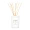 Clean Space Fresh Linens Diffuser 170 ml – kuva 8