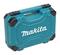 Työkalusetti Makita E-10899, 76 kpl – kuva 5