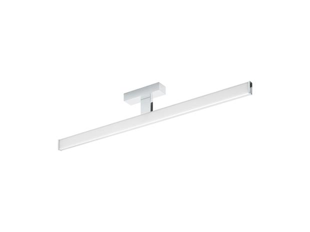 Eglo Pandella 96066, kylpyhuoneen led-peilivalo