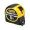 Stanley FatMax Armor Magnetic, rullamitta 5m – kuva 7