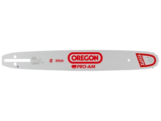 Oregon 15''; 37 cm; .325''; 1,3 mm