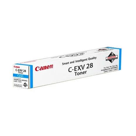 Canon 2793B002AA, mustekasetti