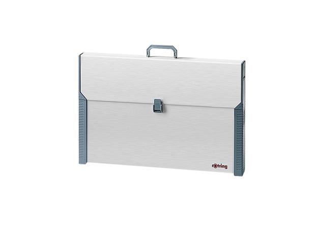 Rotring Drawing Board rapid A3 in College Case