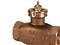 Danfoss vmv 20 valve – kuva 2
