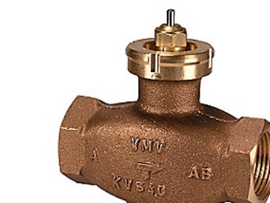 Danfoss vmv 20 valve