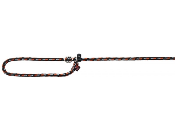 Trixie Mountain 1,7 m 13 mm noutajatalutin