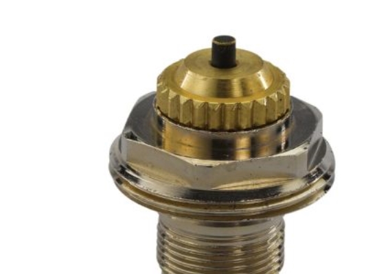 Uponor valve insert wgf 114