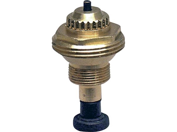 Uponor Spi uponor wgf valve insert supply