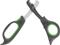 Trixie Nail scissors for dogs – kuva 6
