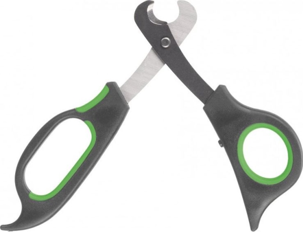 Trixie Nail scissors for dogs