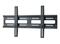 EDBAK TWB1 - wall mount – kuva 3