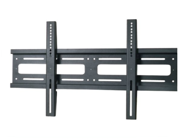 EDBAK TWB1 - wall mount – kuva 3/8