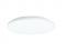 EGLO CRESPILLO LOFT LED Ø380 HVID – kuva 7
