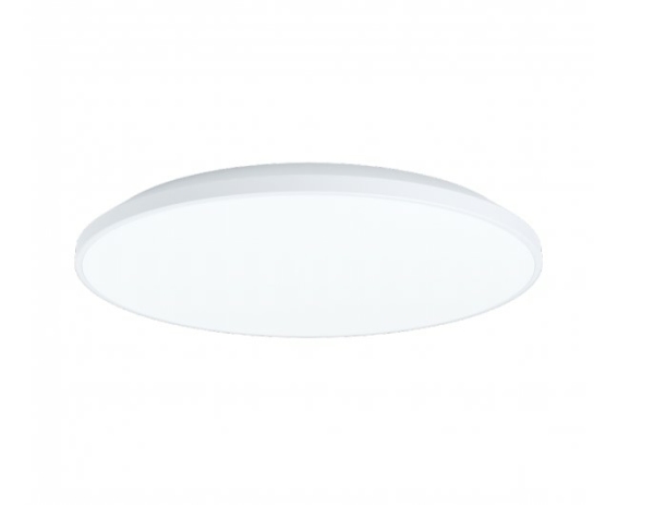 EGLO CRESPILLO LOFT LED Ø380 HVID
