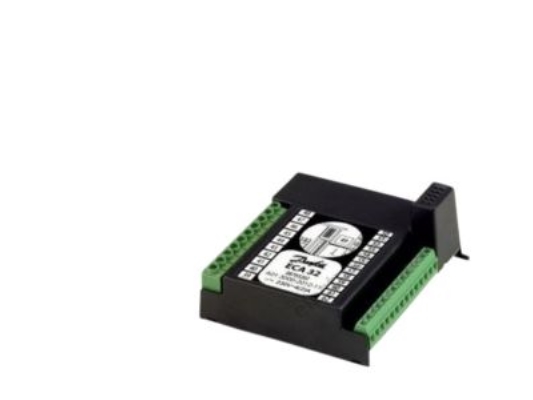 Danfoss ecl comfort module – kuva 2/3