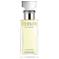 Calvin Klein Eternity Woman - 30 ml – kuva 6