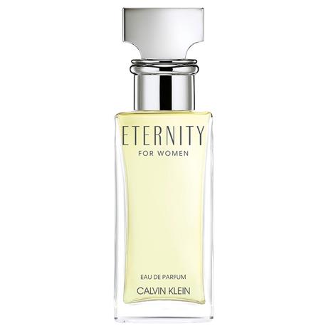 Calvin Klein Eternity Woman - 30 ml – kuva 6/6
