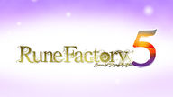 Rune Factory 5, Nintendo Switch -peli – kuva 4/8