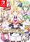 Rune Factory 5, Nintendo Switch -peli – kuva 5
