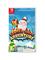 Santa's Xmas Adventure, Nintendo Switch -peli – kuva 6