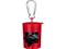 Trixie CONTAINER MOUNTED TO A LEASH – kuva 1