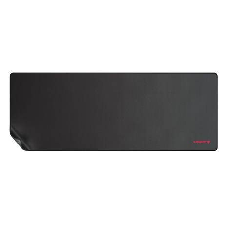 Cherry MP 2000 XXL, hiirimatto