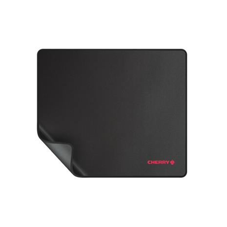 Cherry MP 1000 XL, hiirimatto