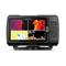 Garmin Striker Vivid 7sv (010-02553-01), kaikuluotain ja GT52HW-TM-kaikuanturi – kuva 5