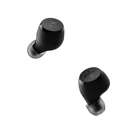 Edifier X3s TWS, Bluetooth-nappikuulokkeet – kuva 1/8