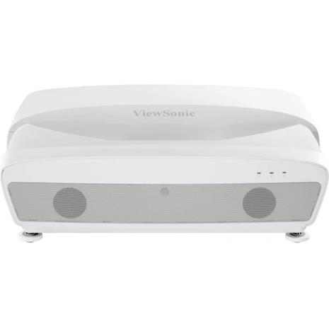 ViewSonic LS831WU, videotykki