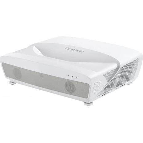 ViewSonic LS831WU, videotykki