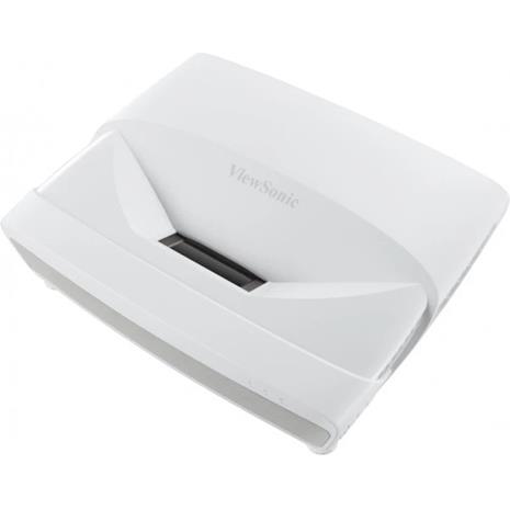 ViewSonic LS831WU, videotykki