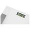 Sencor SBS 5051WH, kehoanalyysivaaka – kuva 4