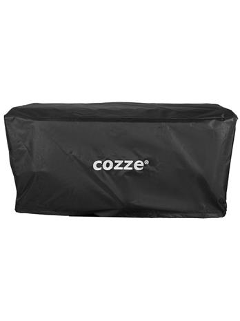 cozze Cover for 17"" Pizza ovn