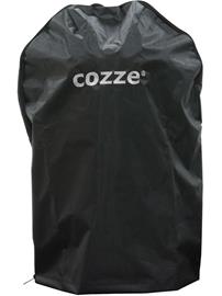 cozze overtræk til gasflaske 10 kg