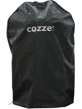 cozze overtræk til gasflaske 10 kg