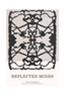 Juliste Paper Art 3