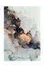 Juliste Elements 1