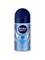 Nivea Men Men Fresh Active 48H Antiperspirant – kuva 1