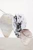 Juliste Tactile 2