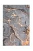 Juliste Elements 4