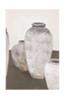 Juliste Ceramics 2