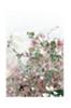 Juliste Garden Life 2