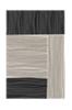 Juliste Ribbing 1