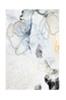 Juliste Nowhere land 1