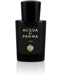 Signature Oud - EdP 20 ml